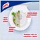 Harpic Active Fresh Pine Toilet Cleaner, 750ml x 3