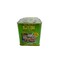 Mothers Curry Powder 750 gr