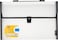 Foldermate Expdg File 13Pockt F.S