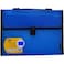 Foldermate Expanding File 13Pocket