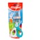 Maped Scissor kidicut Kids 2+ 12 cm