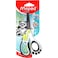 Maped Scissor Asym Koopy Bls 13Cm