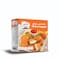Al Kabeer Chicken Nuggets 400g
