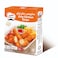 Al Kabeer Zinger Chicken Strips Spicy 320g