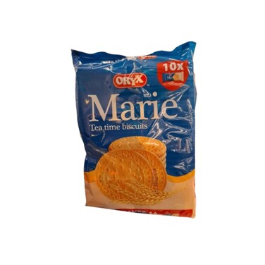 Oryx Marie Biscuits 20 x 50 gr