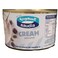 Saudia Cream Pure Milk 155g