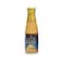 Blue Elephant Peanut Sauce 190ml
