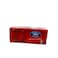 Saudia Tomato Paste 8x135g