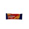 McVities Digestive Bar Original Biscuit 30g