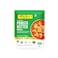 Mothers Recipe Paneer Butter Masala Mix 75 gr