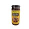 Mothers Delhi Chat Chutney 275 gr