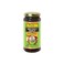 Mothers Red Chilli Garlic Sauce 250 gr