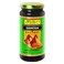 Mother Recipe Samosa Chutney 285g