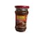 Mothers Recipe Tamarind Paste 320g