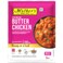 Mothers Recipe Butter Chicken Spice Mix 100 gr