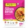 Mothers Recipe Chicken Biryani Spice Mix 100 gr