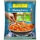 Mother's Recipe Lamb Curry Mix 100gr