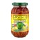 Mothers Recipe Mixed Pickle 300g