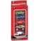 Power Joy Premium Die Cast 5in1 Vehicle Set