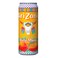Arizona Mucho Mango 680ml
