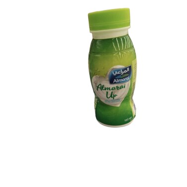 Almarai laban Up Drink 180ml