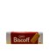 Lotus Biscoff Biscuit 250g