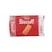 Lotus Biscoff Biscuits 120g