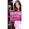 Loreal Paris Casting Creme Gloss Hair Colour 300 Dark Brown
