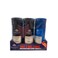 Yardley Body Spray Assorted 3 x 150 ml