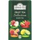 Ahmad Tea Fruit Selection Tea 20 Bag