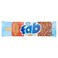 Nestle Fab Strawberry Lolly 58ml
