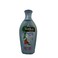 Dabur Vatika Naturals Enriched Coconut Hair Oil 400ml