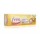 Dabur Fem Gold Hair Remover Cream 110gr