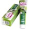 Fem USA Aloe Vera Hair Removal Cream 120ml