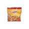 Bayara Snacks Cashews Salted 300g