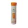 Yardley London Imperial Sandalwood Moisturising Body Lotion 200ml