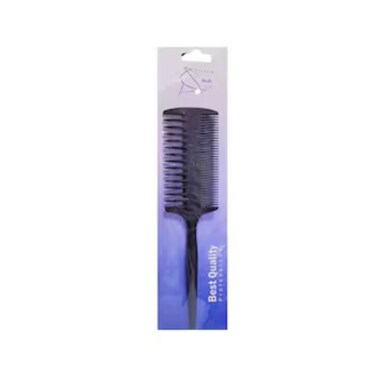 Revlon Session Lift Tease Comb