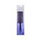 Revlon Session Lift Tease Comb