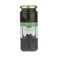 Family Sliced Black Olives 185 gr
