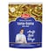 Bikaji Tana Bana Khatta Meetha Namkeen 400g