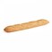 Baguette Traditional Small