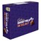 Cadbury Hazelnut Dairy Milk 37g x Pack of 12