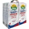NADA MILK LF VITAMIN 1LX4