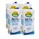 NADA MILK FC VITAMIN 1LX4