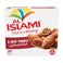 Al Islami Beef Kibbeh 280gr