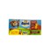 Lu Barni Chocolate (10+2Free)30gr