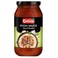 Delico Pasta Sauce Napoletan 500 gr