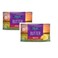 Emborg Butter Unsalted 2 x 200 gr