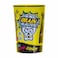 Brain Blasterz Super Sour Candy Container 48 gr