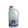 Nada Skimmed Fresh Milk 1.75lt